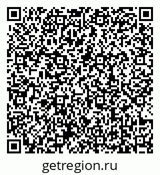 79639168114