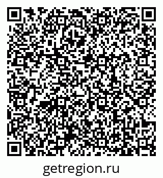 79639168115