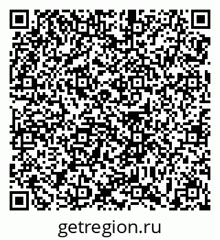 79639168116