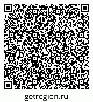 79639168117