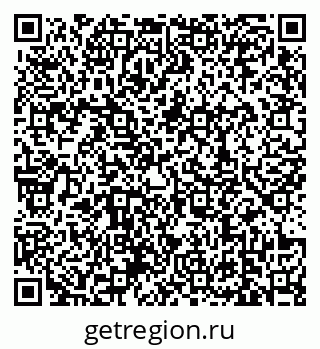 79639168118