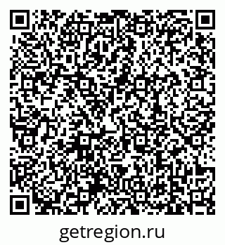 79639168119