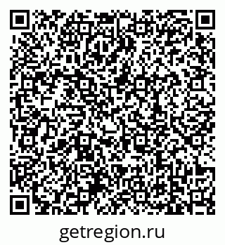 79639168120