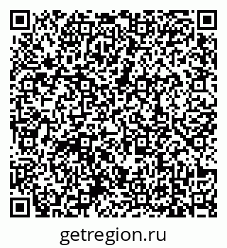 79639168121