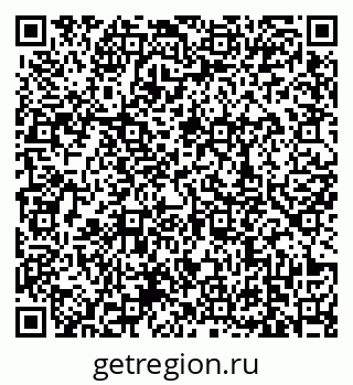 79639168122