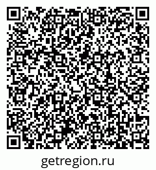 79639168123