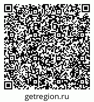 79639168124