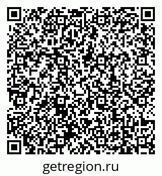 79639168125