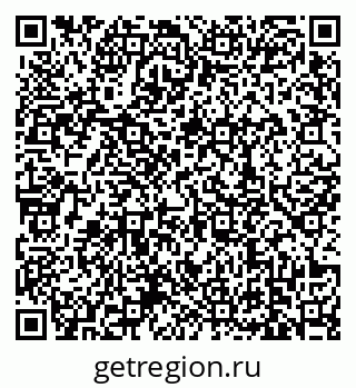 79639168127