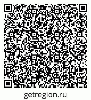 79639168128