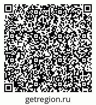 79639168129
