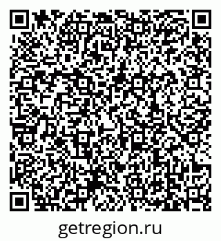 79639168130