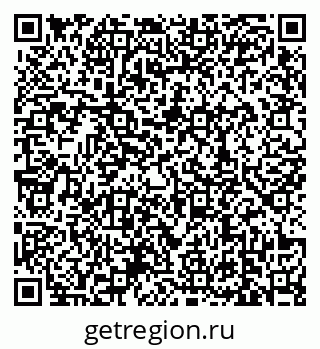 79639168131