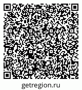 79639168132