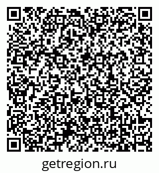 79639168136