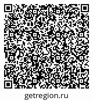79639168137