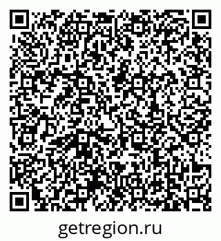 79639168139