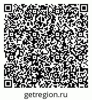 79639168140