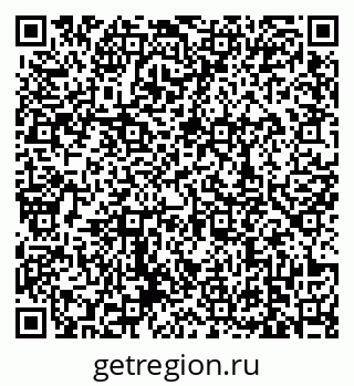 79639168141