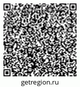 79639168142