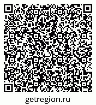 79639168145