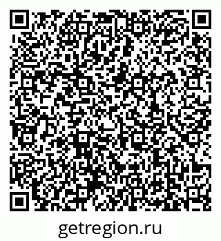 79639168146