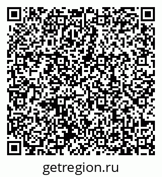 79639168147