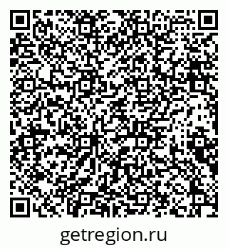 79639168148