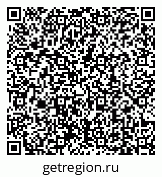 79639168150