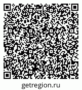 79639168152