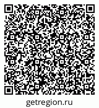 79639168153