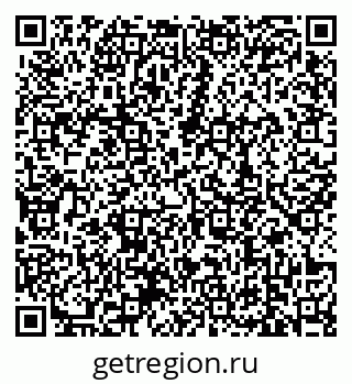 79639168155