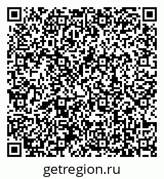 79639168156