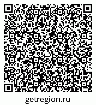 79639168159