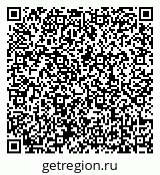 79639168161