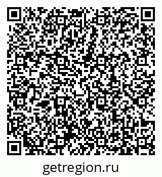 79639168162