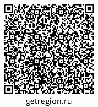 79639168163
