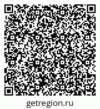 79639168164