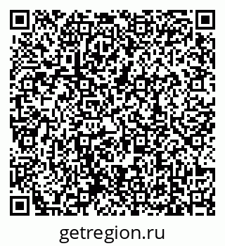 79639168165