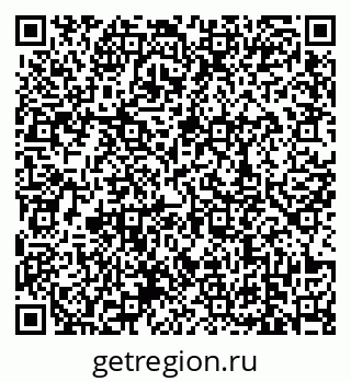 79639168166
