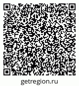 79639168167
