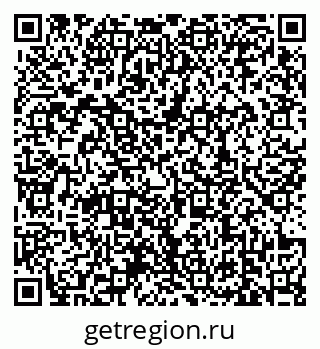 79639168168