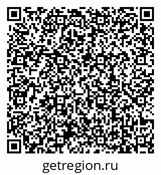 79639168170