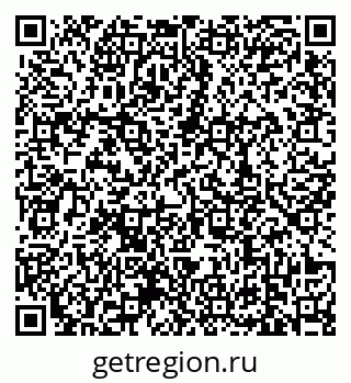 79639168172