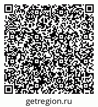 79639168173
