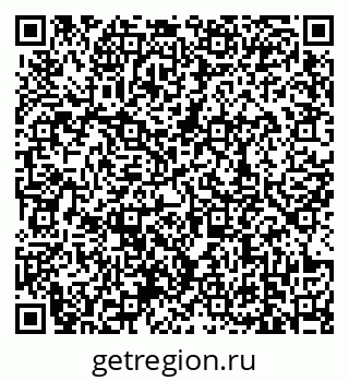 79639168174