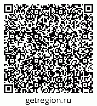 79639168175