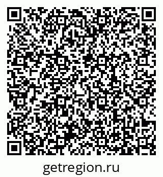 79639168176