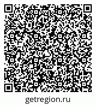 79639168177