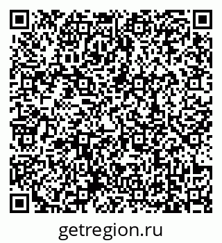 79639168178